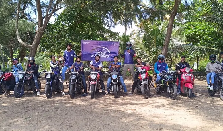 06-02---Cochin to Cherai Beach---30-th-July-2023